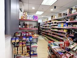 Marine Terrace Haven (D15), Shop House #571667071
